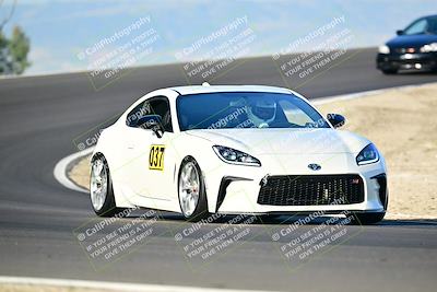 media/Mar-01-2025-Turn8 Trackdays (Sat) [[3bac13d0ad]]/Inter 3/Session 1 (Turns 2 and 3)/